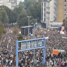 AFP_18T8IP.jpg
