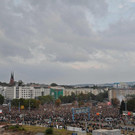 AFP_18T8J7.jpg