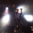 AFP_18T9FC.jpg