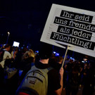 AFP_18T9G4.jpg