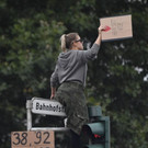 AFP_18T924.jpg
