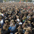 Germany_Far_Right_36708.jpg