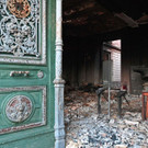 AFP_18T9VF.jpg
