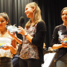 Jugendkonzert MVH Altach