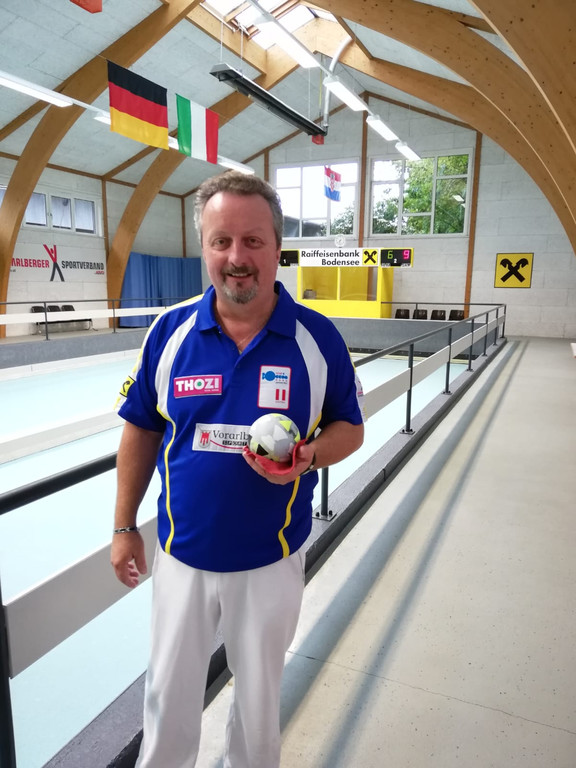 Staatsliga B - Sieger_ G__nther Baur.jpg