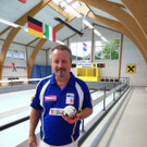 Staatsliga B - Sieger_ G__nther Baur.jpg