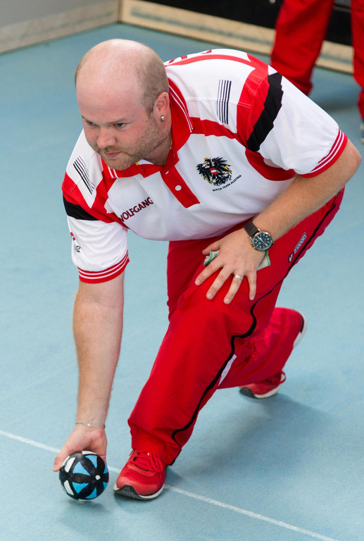 Staatsliga A - Platz 3_ Philipp Wolfgang.jpg