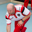 Staatsliga A - Platz 3_ Philipp Wolfgang.jpg