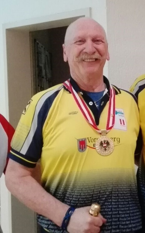 Staatsliga A - Platz 3_ G__nther ILL.jpg