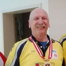 Staatsliga A - Platz 3_ G__nther ILL.jpg