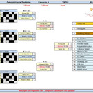 Staatsliga A - Runde 1_ Spielplan.jpg