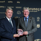 Dietmar Hoscher_ Rudolf Nowotny.jpg