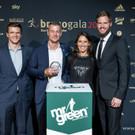 Johannes Hofer_ Alexander Walke_ Maria K__stlinger_ Johannes Brandl_2.jpg