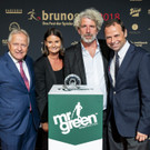 LeoWindtner_Lisa-Maria Moosbrugger_ Dirk Stermann_ Philipp Bodzenta.jpg