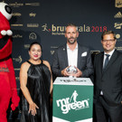 MariaHappel_ Marco Rose_ Sascha Berndl.jpg