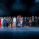 Schlussbild der Bruno-Gala_1.jpg