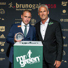 Steffen Hofmann_ Michael Konsel.jpg