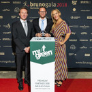 Thoams Kattnig_ Harald Lechner_ Lilian Klebow_1.jpg