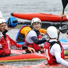 20180901_FMT_Kanupolo____Staatsmeisterschaften_2018_KJ_004.JPG