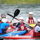 20180901_FMT_Kanupolo____Staatsmeisterschaften_2018_KJ_005.JPG