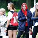20180901_FMT_Kanupolo____Staatsmeisterschaften_2018_KJ_008.JPG