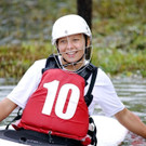 20180901_FMT_Kanupolo____Staatsmeisterschaften_2018_KJ_009.JPG