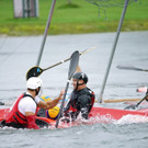 20180901_FMT_Kanupolo____Staatsmeisterschaften_2018_KJ_010.JPG