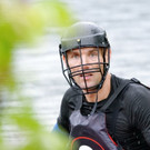 20180901_FMT_Kanupolo____Staatsmeisterschaften_2018_KJ_012.JPG