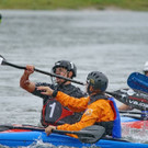 20180901_FMT_Kanupolo____Staatsmeisterschaften_2018_KJ_028.JPG