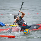 20180901_FMT_Kanupolo____Staatsmeisterschaften_2018_KJ_034.JPG