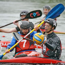 20180901_FMT_Kanupolo____Staatsmeisterschaften_2018_KJ_035.JPG
