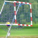 20180901_FMT_Kanupolo____Staatsmeisterschaften_2018_KJ_037.JPG
