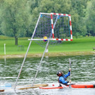 20180901_FMT_Kanupolo____Staatsmeisterschaften_2018_KJ_038.JPG