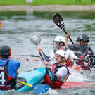 20180901_FMT_Kanupolo____Staatsmeisterschaften_2018_KJ_039.JPG