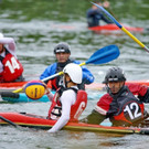 20180901_FMT_Kanupolo____Staatsmeisterschaften_2018_KJ_040.JPG