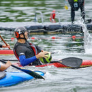 20180901_FMT_Kanupolo____Staatsmeisterschaften_2018_KJ_041.JPG