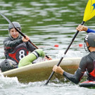 20180901_FMT_Kanupolo____Staatsmeisterschaften_2018_KJ_044.JPG