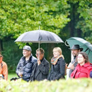 20180901_FMT_Kanupolo____Staatsmeisterschaften_2018_KJ_045.JPG