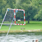 20180901_FMT_Kanupolo____Staatsmeisterschaften_2018_KJ_049.JPG