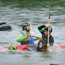 20180901_FMT_Kanupolo____Staatsmeisterschaften_2018_KJ_051.JPG