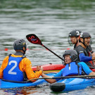 20180901_FMT_Kanupolo____Staatsmeisterschaften_2018_KJ_053.JPG