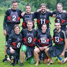20180901_FMT_Kanupolo____Staatsmeisterschaften_II_KJ_001.JPG