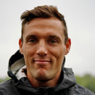 20180901_FMT_Nationaltrainer_Florian_Godde_KJ_004.JPG
