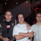 1244478.jpg