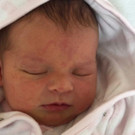 Baby Tschann n.jpg