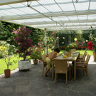 Hard Wolff G DSC01848.JPG