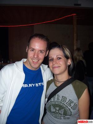 1244491.jpg