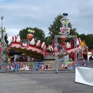 P9028748.JPG