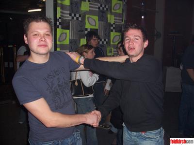 1244494.jpg