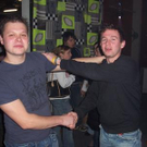 1244494.jpg